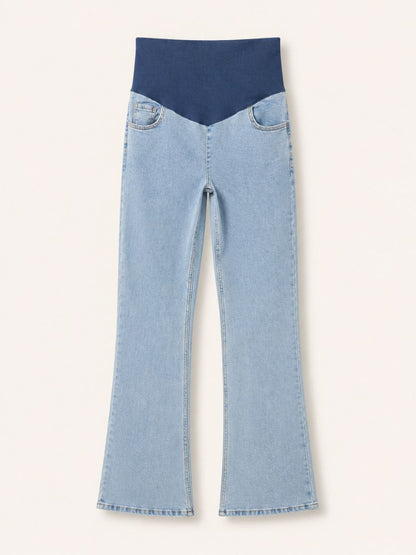 Maternity Jeans Pants
