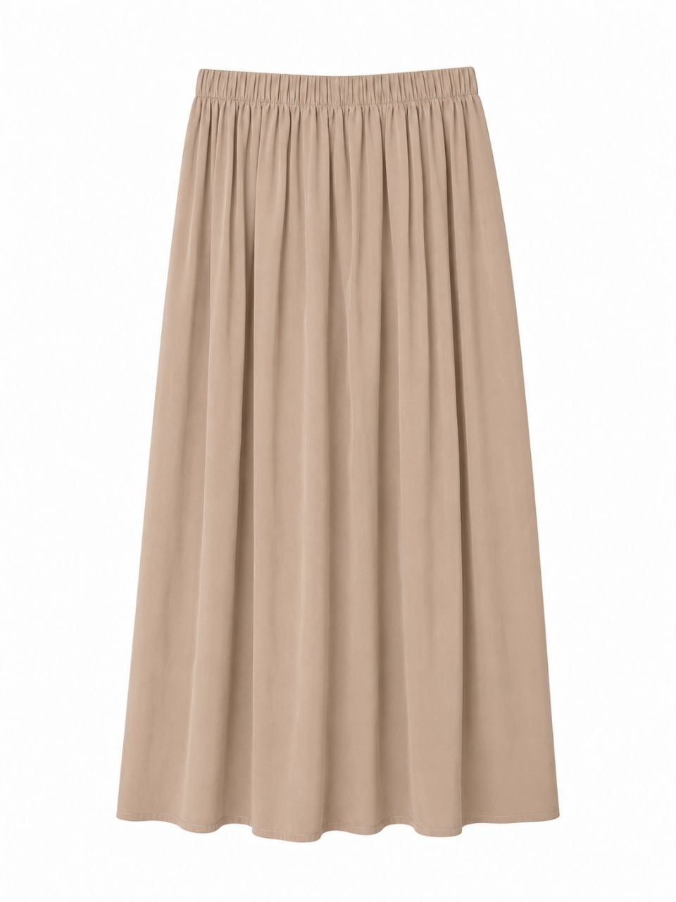 Soft Modal Fabric Set