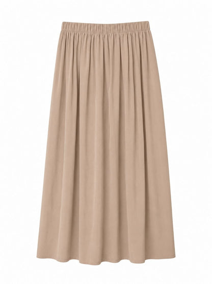 Soft Modal Fabric Set