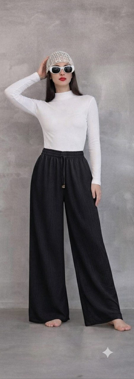 PANTALON AYROBİN