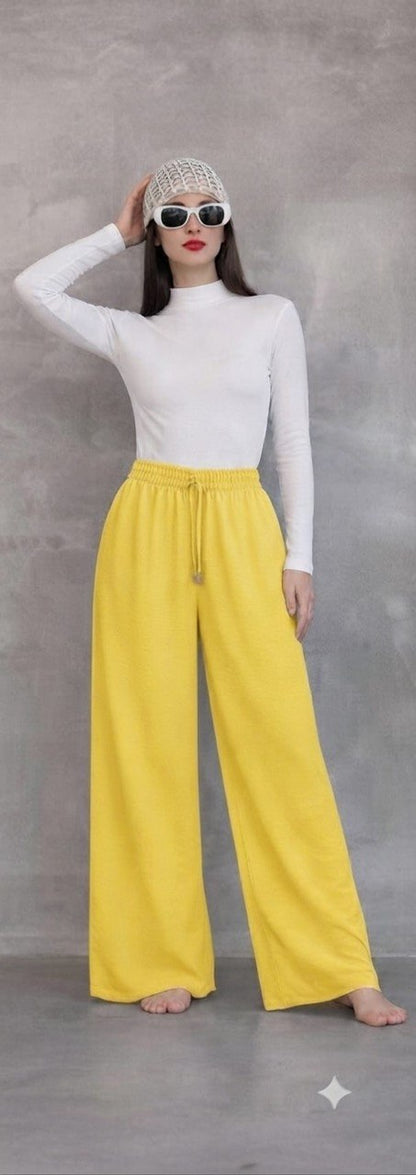PANTALON AYROBİN