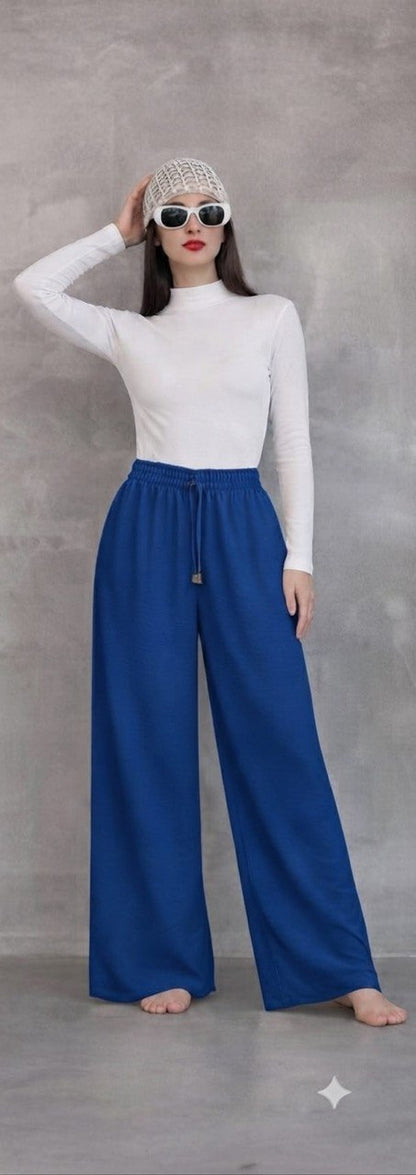 PANTALON AYROBİN