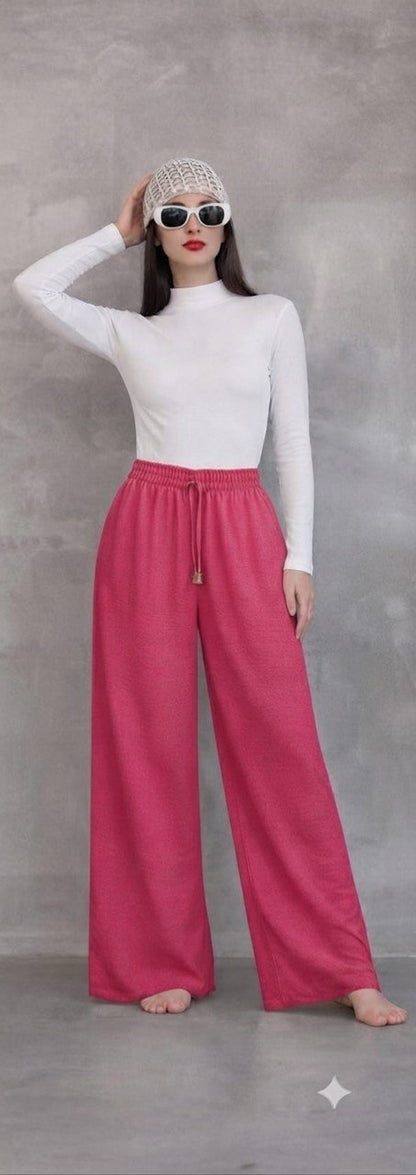 PANTALON AYROBİN