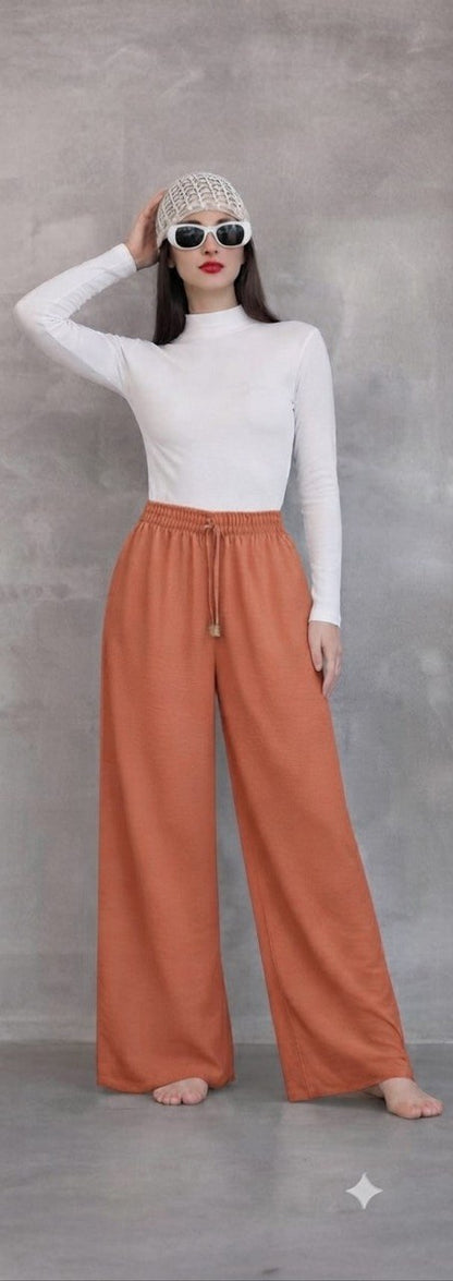 PANTALON AYROBİN