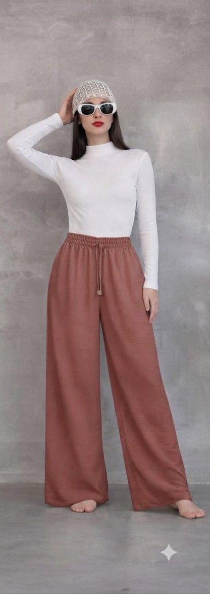 PANTALON AYROBİN