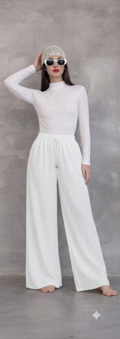 PANTALON AYROBİN