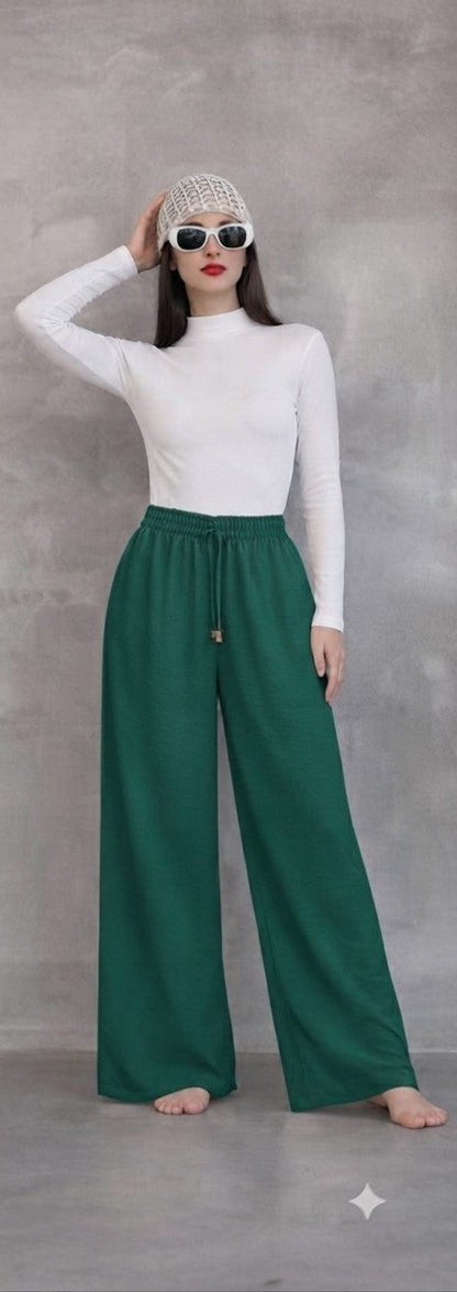 PANTALON AYROBİN