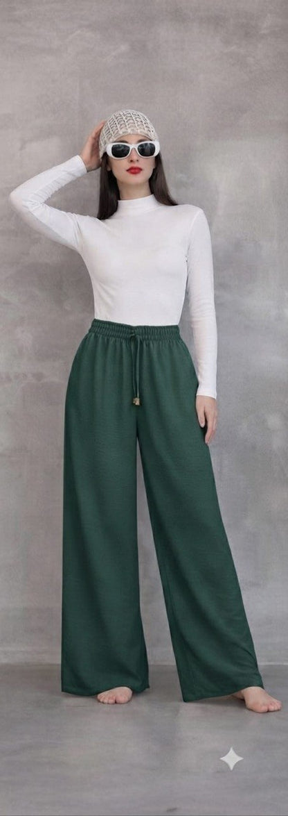 PANTALON AYROBİN